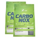 OLIMP CARBONOX 2KG CARBO SACHARIDY + ARGINÍN EAN (GTIN) 5901330038327