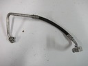 CABLE AIR CONDITIONER 3C0820721M VW PASSAT B6 2.0 photo 1 - milautoparts-fr.ukrlive.com