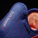 Adidas dámska na behanie obuv PUREBOOST X AQ6680 36 2/3 Vrchný materiál textil