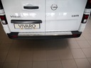 COUVE-JOINT SUR PARE-CHOCS FIAT TALENTO 2014+ photo 4 - milautoparts-fr.ukrlive.com