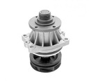 POMPE EAUX BMW MEYLE E46 E38 E39 E38 M52 M54 photo 3 - milautoparts-fr.ukrlive.com