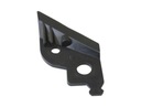 POUR RENAULT MEGANE II 02-08 FEU GAUCHE AVANT SUPPORT photo 1 - milautoparts-fr.ukrlive.com