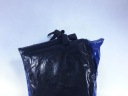 Чехол для пружин батута 244-252см 8 футов ПВХ