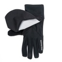 Zimné rukavice METEOR WX 750 r.XXL 54741 Kód výrobcu 54741