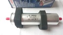 Bosch F 026 402 068 = PP 991 photo 8 - milautoparts-fr.ukrlive.com