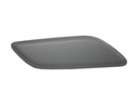 BOUCHON LAVE-VITRE FEUX POUR MAZDA 6 GJ 3 12-15 photo 1 - milautoparts-fr.ukrlive.com