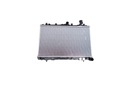 HYUNDAI SONATA 2.0 RADIATOR WATER NEW! photo 1 - milautoparts-fr.ukrlive.com