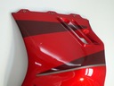 DÉFLECTEUR CÔTÉ PROTECTION SUZUKI GSXF 1100 GSX F 1995 photo 2 - milautoparts-fr.ukrlive.com