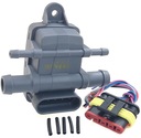 CAPTEUR MAPSENSOR KME DIEGO CCT 6 CCT5 CCT4 CCT3 photo 2 - milautoparts-fr.ukrlive.com