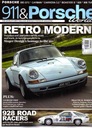 911 и Porsche World, 12/2017, Великобритания