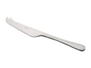 GERLACH CUTLERY 04 ANTICA СЫРНЫЙ НОЖ МАСЛО + БЕСПЛАТНО