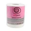 REDPAINT CLEAN SOFT РУЛОН ДЛЯ ЧИСТКИ ВИСКОЗЫ