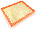 MAXGEAR 26-0613 FILTER AIR photo 5 - milautoparts-fr.ukrlive.com