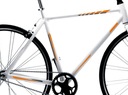 Doplnkové samolepky na celý bicykel 770 Rôzne farby Šírka 0 mm