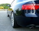 DISTANCES PRZYKRECANE AUDI A4 B5 B7 B7 RS A6 30MM photo 9 - milautoparts-fr.ukrlive.com