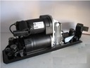 BMW 5 E61 COMPRESSOR SUSPENSION SET photo 1 - milautoparts-fr.ukrlive.com