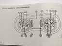 JEEP CHEROKEE KL CARNET DE SERVICE INSTRUCTION 13- photo 3 - milautoparts-fr.ukrlive.com