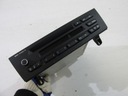 RADIO BMW 3 E90 X1 E84 9249404 photo 1 - milautoparts-fr.ukrlive.com