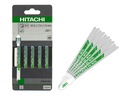 HITACHI T118B JM11 750040 пильный диск по металлу