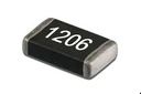 Резистор SMD 750R 750Ом 2% 1206 КПЛ=100шт