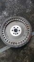 FORD WITH 3M517563AG CLUTCH СLUTCH BEARING SACHS photo 5 - milautoparts-fr.ukrlive.com