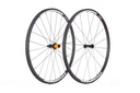 Опорные катки Progress Cyber ​​Clincher Shimano