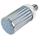 LED žiarovka E40 65W=520W teplá biela 6500LM EAN (GTIN) 0610446359626