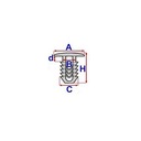 ROMIX 218835 CLIPS CLIPS SELLERIE (NISSAN:27948- M7002) [10] ROMIX OPKphoto 9
