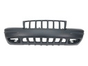 PARE-CHOCS AVANT JEEP GRAND CHEROKEE WJ 1999-2003 photo 1 - milautoparts-fr.ukrlive.com