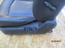 158/11 SEAT SEAT LEATHER L P HYUNDAI SONATA IV photo 5 - milautoparts-fr.ukrlive.com