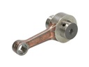 PROX Шатун вала HONDA CRF 250 R X 04-17 CRANK