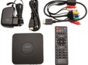 PerfectCap — HDMI-рекордер, преемник VELOCAP