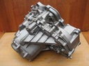 OPEL VECTRA 2.2 DTI BOX F35 55351000 UU 3.61 photo 6 - milautoparts-fr.ukrlive.com