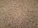 Prírodná hnedá ryža 1000g Targroch Produkt neobsahuje bez konzervačných látok