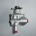 PUMP ELECTRICALLY POWERED HYDRAULIC STEERING MASTER 3 III MOVANO B 2.3 D FACELIFT photo 1 - milautoparts-fr.ukrlive.com