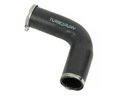 TUBE JUNCTION PIPE TURBO RADIATOR FIAT DOBLO III 2.0MJTD photo 2 - milautoparts-fr.ukrlive.com