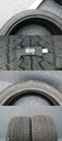 PNEUMATIKY NOKIAN WR HAKA-SIPE 295X30 R19 7mm M+S 2007 Počet pneumatík v cene 2 ks