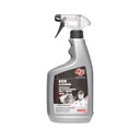 ОЧИСТИТЕЛЬ EGR MY CAR STRONG 650ML