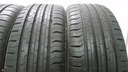 4× PNEU LETNIA CONTINENTAL CONTIPREMIUMCONTACT 2 195/55R16 87 H photo 2 - milautoparts-fr.ukrlive.com