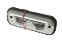 ROOF LIGHT LIGHTING PLATES GELENDA MERCEDES-BENZ WITH A4608200062 photo 4 - milautoparts-fr.ukrlive.com