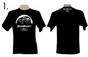 KOSZULKA T-SHIRT AVEC NADRUKIEM FAN FORD ECOSPORT photo 3 - milautoparts-fr.ukrlive.com