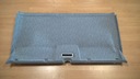 MERCEDES W460 G CLASS ROOF PANEL FRONT A4606907850 photo 2 - milautoparts-fr.ukrlive.com