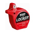 Уплотнительная резьба BISAN LOCKER 150 м