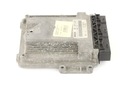 CONTROL UNIT ENGINE BOSCH MASTER 0281017977 photo 4 - milautoparts-fr.ukrlive.com