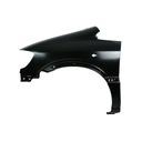 AILE AVANT OPEL ZAFIRA A (T98), 99-05 photo 1 - milautoparts-fr.ukrlive.com