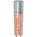 RIMMEL PODKŁAD LASTING FINISH BREATHABLE 300 SAND