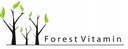 FOREST VITAMIN VITAMIN D3 5000 iu+K2 MK-7 200 mcg 500 tabliet EAN (GTIN) 5907628978467