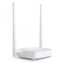 N301 Wireless-N 300Mbps router Riadenie WWW stránka