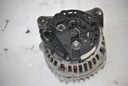 ELECTRIC GENERATOR VW AUDI A3 2,0 TDI 06F903023 FX photo 3 - milautoparts-fr.ukrlive.com