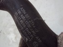 TUBE CABLE WATER C-CLASS W204 A2045013182 photo 2 - milautoparts-fr.ukrlive.com